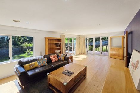 Photo of property in 16 Forsyth Grove, Brooklyn, Wellington, 6021