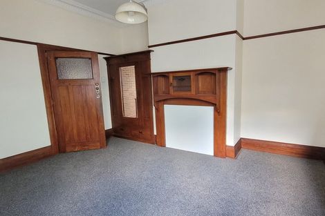 Photo of property in 99 Frederick Street, North Dunedin, Dunedin, 9016
