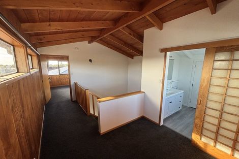 Photo of property in 27a Bay Street, Red Beach, 0932