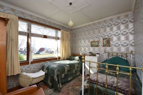 Photo of property in 266 Gore Street, Bluff, 9814