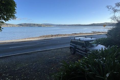 Photo of property in 325 Grays Road, Pauatahanui, Porirua, 5381