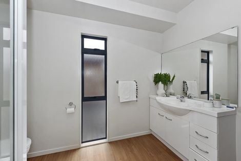 Photo of property in 232 Thomas Road, Rototuna North, Hamilton, 3210