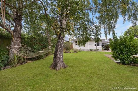 Photo of property in 155 Prestons Road, Redwood, Christchurch, 8051