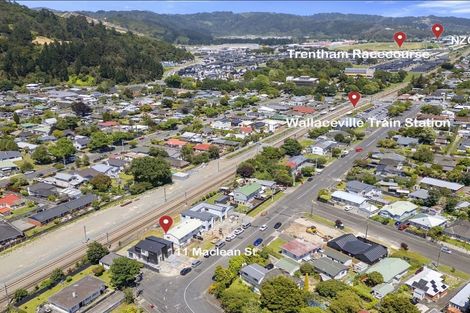 Photo of property in 11 Maclean Street, Whataupoko, Gisborne, 4010