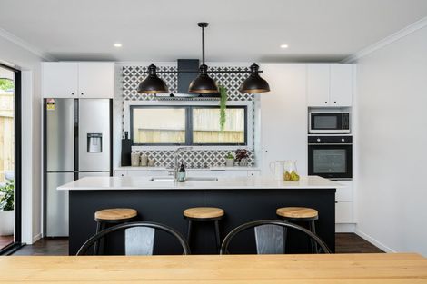 Photo of property in 20a Cheese Factory Lane, Brookfield, Tauranga, 3110