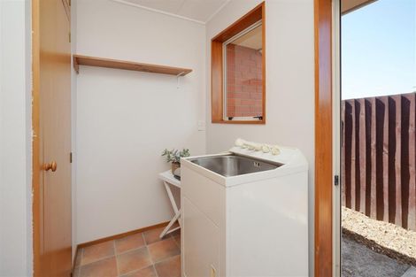 Photo of property in 25c Church Street, Rangiora, 7400