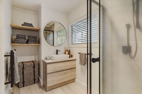 Photo of property in 101 Hilton Drive, Whangamata, 3620