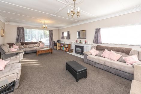 Photo of property in 56 Fitzherbert Avenue, Tawhero, Whanganui, 4501