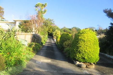 Photo of property in 54 Wairere Road, Bastia Hill, Whanganui, 4500