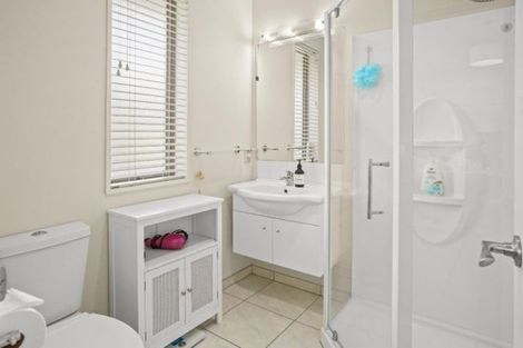 Photo of property in 61 Woodbank Road, Hanmer Springs, 7334