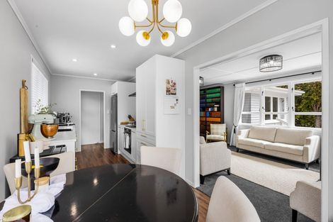 Photo of property in 36 Armitage Road, Wellsford, 0900