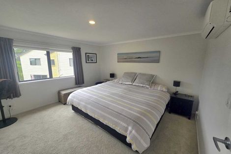 Photo of property in St Claire Village, 80/172 Mcleod Road, Te Atatu South, Auckland, 0610