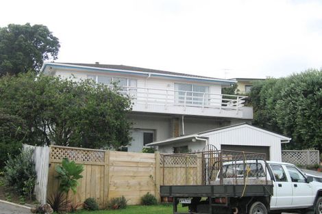 Photo of property in 19 Webber Street, Paraparaumu Beach, Paraparaumu, 5032