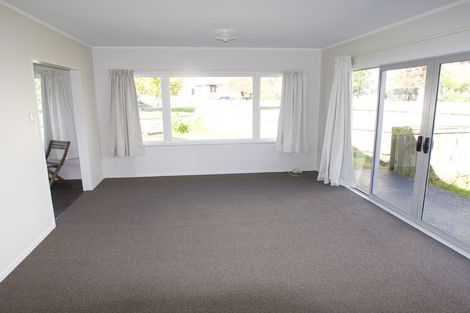 Photo of property in 20 Birdwood Road, Pukekohe, 2120