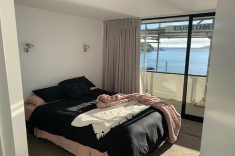 Photo of property in 3/137 Tamaki Drive, Mission Bay, Auckland, 1071