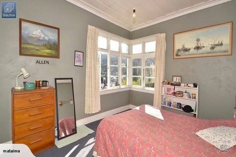 Photo of property in 18 Islington Street, North East Valley, Dunedin, 9010