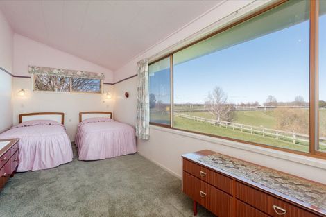 Photo of property in 428 Hinuera Road, Matamata, 3472
