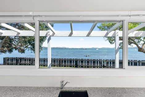 Photo of property in 2050 Whangarei Heads Road, Whangarei Heads, Whangarei, 0174