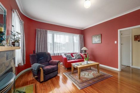 Photo of property in 20 Princes Street, Cambridge, 3434