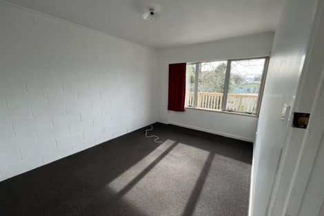 Photo of property in 6/53 Albert Street, Hamilton East, Hamilton, 3216