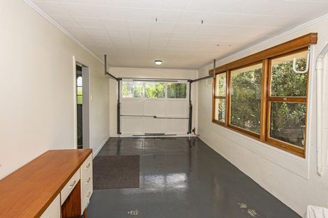 Photo of property in 60 Three Mile Bush Road, Te Kamo, Whangarei, 0112