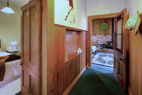 Photo of property in 19 Wrigley Street, Masterton, 5810