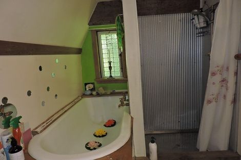 Photo of property in 470 Tapu Coroglen Road, Tapu, Thames, 3575