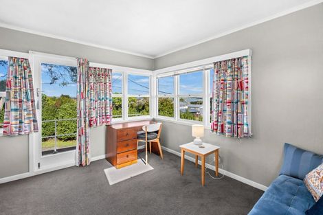 Photo of property in 2a Sherwood Road, Onerahi, Whangarei, 0110