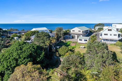 Photo of property in 41 Barrier View Road, Leigh, 0985