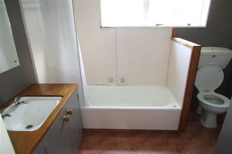 Photo of property in 67 Napier Road, Havelock North, 4130