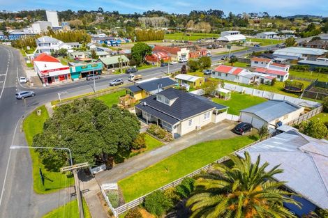 Photo of property in 61 River Road, Dargaville, 0310