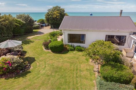 Photo of property in 347 Waimate Highway, Saint Andrews, Timaru, 7971