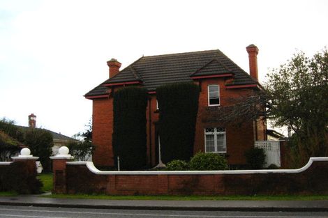 Photo of property in 14 Duke Street, Gladstone, Invercargill, 9810