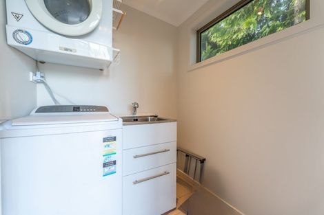 Photo of property in 2a Climie Terrace, Waimataitai, Timaru, 7910