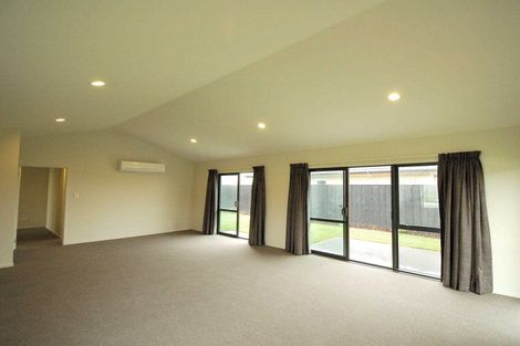 Photo of property in 80 Ledbury Drive, Rolleston, 7615