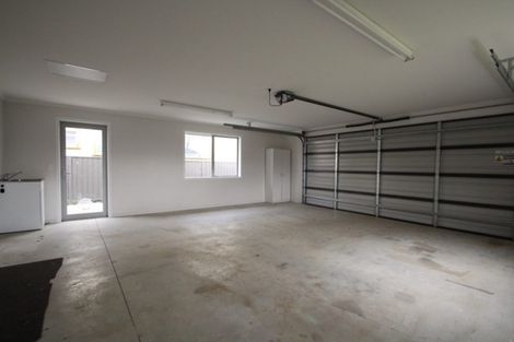 Photo of property in 33 Huron Street, East Gore, Gore, 9710