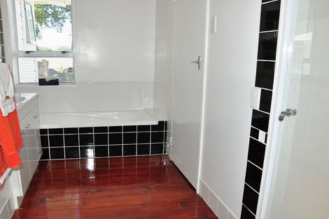 Photo of property in 140 Leen Road, Rongotea, Palmerston North, 4473