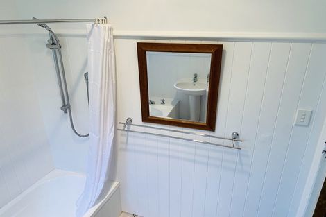 Photo of property in 101 Boundary Road, Claudelands, Hamilton, 3214