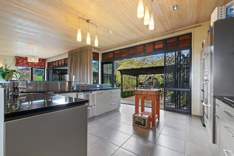 Photo of property in 91h Turner Road, Hamurana, Rotorua, 3097