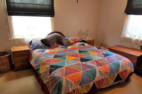 Photo of property in 27 Gillingham Road, Te Kamo, Whangarei, 0112