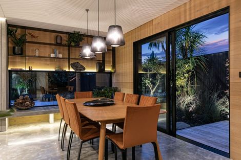 Photo of property in 60 Churchouse Road, Greenhithe, Auckland, 0632