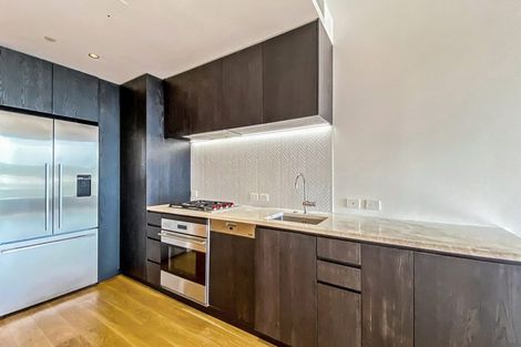 Photo of property in 102/52 Sale Street, Auckland Central, Auckland, 1010