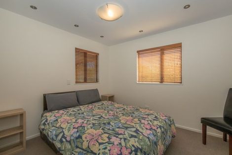 Photo of property in 65 Warren Street, Wanaka, 9305