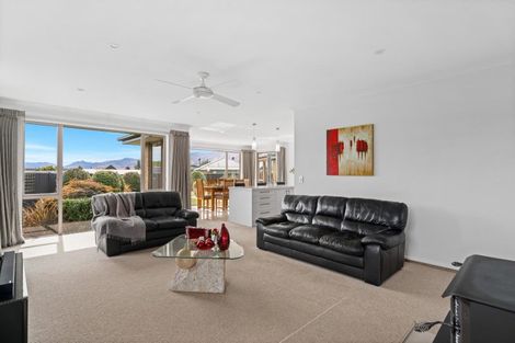 Photo of property in 9 Alice Burn Drive, Luggate, Cromwell, 9383