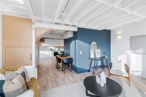 Photo of property in 2/938 Colombo Street, St Albans, Christchurch, 8014