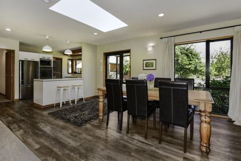 Photo of property in 1141 Greendale Road, Darfield, 7571