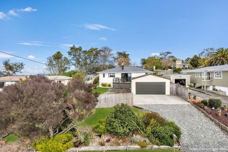 Photo of property in 42 Davies Road, Wellsford, 0900