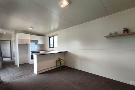 Photo of property in 300 Kingseat Road, Kingseat, Pukekohe, 2679