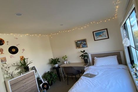 Photo of property in 21/69 Target Road, Totara Vale, Auckland, 0629