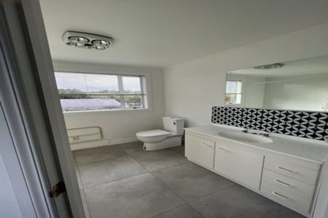 Photo of property in 146 Top Road, Dairy Flat, Albany, 0792